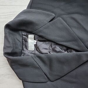 Diana Slavin Blazer
